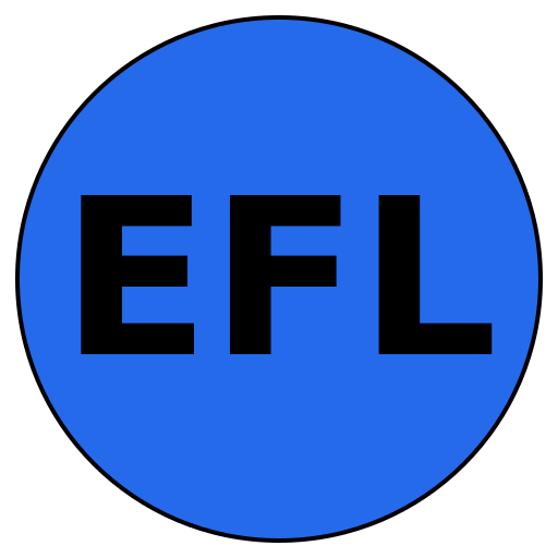 Elite Finance Learning